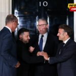 U dijalogu sa Rusijom, EU je moćnija nego što misli