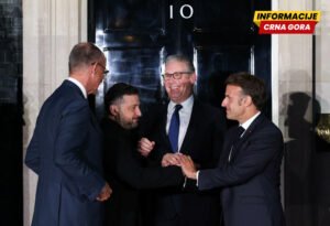 U dijalogu sa Rusijom, EU je moćnija nego što misli
