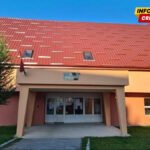 Berane: Raspisan tender za sanaciju i adaptaciju objekta koji će ubuduće koristiti JPU “Radmila Nedić”