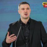 Ukrajina traži milijarde prije nego što se Rusija prilagodi