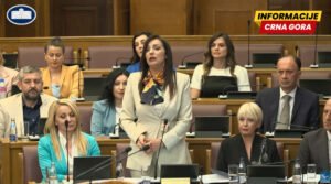 Jakšić-Stojanović: Mijenjati model stambene podrške prosvjetarima zbog tržišnih cijena