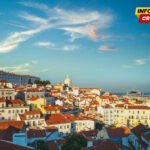 Portugalija: Beskrajno čekanje na „zlatne vize“