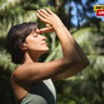 Wellness više nije samo rutina: Zašto voda, čaj i proteini žele da postanu modni detalj