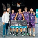 Pirot najbolji na Portonovi LiteQuest-u: Titula i plasman na Athens Challenger