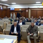 DNP bi posebnu sjednicu o “otpriznavanju” Kosova: Inicijativa neće biti 9. jula na dnevnom redu pljevaljskog parlamenta