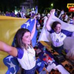 DAN 22, MUNDIJAL UŽIVO Noć kada Bosna i Hercegovina ne spava – mogu li zmajevi do novog čuda