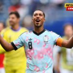 To što je Senegal imao, pa nemao u 2026. godini, teško će se ponoviti – Belgijanci čudesnim preokretom idu u 1/8 finala