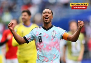 To što je Senegal imao, pa nemao u 2026. godini, teško će se ponoviti – Belgijanci čudesnim preokretom idu u 1/8 finala