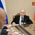 Kriza snabdijevanja gorivom u Rusiji – Putin pod pritiskom?