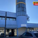 Vukmanović na čelu „Marine Bar”