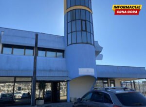 Vukmanović na čelu „Marine Bar”
