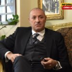 Vešović se ne tereti za napad na Brkovića