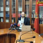 Ustavni sud: Neustavno dodjeljivati stanove “licima čiji je rad od interesa za državu” bez kriterijuma i netransparentno