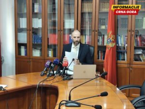 Ustavni sud: Neustavno dodjeljivati stanove “licima čiji je rad od interesa za državu” bez kriterijuma i netransparentno