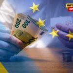 Crna Gora dobiće šest puta više nego što će dati: Finansijski paket EK signal Podgorici da finalizuje pristupanje EU