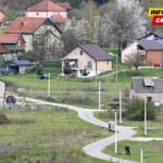 Mojkovac: Opština izradila idejna rješenja sa pratećim biznis modelima za tri zapuštena objekta na svojoj teritoriji