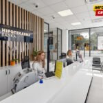 Novo lice Hipotekarne banke u Tivtu: modernija filijala za još bolje iskustvo klijenata