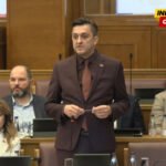 Vuković: Reforme penzionog sistema moraju biti fiskalno održive