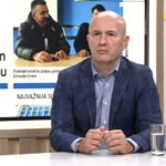 Laković: Četiri mjeseca bez Odbora za bezbjednost pokazatelj neodgovornosti vlasti