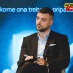 CGO: Nakon nalaza Budžetske inspekcije o RTCG-u, na potezu su tužilaštvo i Zaštitnik imovinsko-pravnih interesa