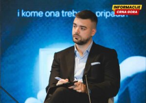 CGO: Nakon nalaza Budžetske inspekcije o RTCG-u, na potezu su tužilaštvo i Zaštitnik imovinsko-pravnih interesa