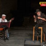 Šerbedžija: Bio sam prvi umjetnički direktor ovog festivala
