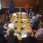Odbor za ekonomiju predložio usvajanje: Skupština da mijenja način izbora Komisije za javne nabavke