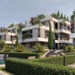“We Do Not Conquer Nature; We Become Part of It”: Boka Verde team on Tivat’s New Architectural Code