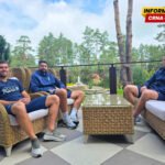 Trio produžio ugovor, Budućnost računa na Orahovca, Bojovića i Pupovića