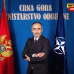 Marković: Ne pada nam na pamet da odgovaramo na pitanja Radulovića