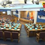 BRCA testiranje i preventivna mastektomija sa rekonstrukcijom dojki besplatni za sve građanke