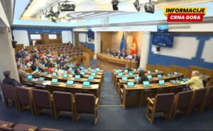 BRCA testiranje i preventivna mastektomija sa rekonstrukcijom dojki besplatni za sve građanke