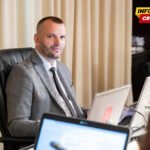 Butorović: Do sredine septembra pojačan nadzor, inspektori ove godine i na sjeveru Crne Gore