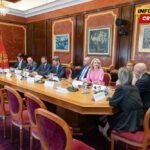 Rok za obeštećenje stečajaca KAP-a do kraja 2029.