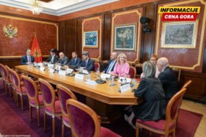 Rok za obeštećenje stečajaca KAP-a do kraja 2029.