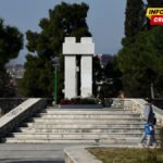 Spomenik na Pobrežju mora biti dostupan svima