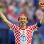 Modrić ili Ronaldo – ko igra posljednji meč na mundijalima?