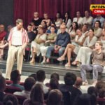 “Prljave ruke” otvorile Purgatorije: Sartr danas govori glasnije nego ikad