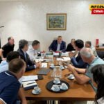 Neophodan održiv model razvoja proizvodnje duvana
