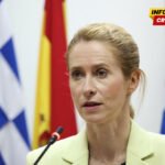 Kalas: EU traži kandidata koji će pokrenuti BiH naprijed
