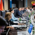 Vlada utvrdila izmjene više zakonskih rješenja radi usklađivanja sa Zakonom o životnom partnerstvu lica istog pola