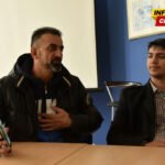 Kad tužilaštvo ne radi, država plaća: Porodici pokojne Hureše Emini 72.000 eura