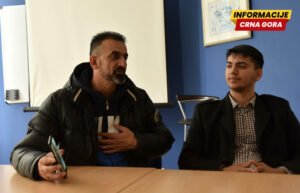 Kad tužilaštvo ne radi, država plaća: Porodici pokojne Hureše Emini 72.000 eura