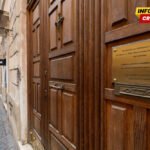 Lav povlači crvenu liniju prema protivnicima reformi u Crkvi