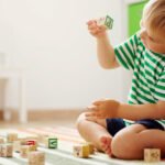 Bolje prepoznati intelektualne teškoće: Društvo defektologa i Udruženje logopeda analizirali novi studijski program UCG
