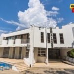 Kulturni centar Bar potrošio 2,3 miliona eura: Za plate više od milion, za „Barski ljetopis” 330 hiljada
