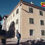 Gradska biblioteka Tivat obogatila fond sa 880 novih naslova