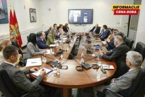 U sanacioni fond leglo 7,98 miliona eura: Centralna banka o primjeni Zakona o sanaciji kreditnih institucija