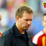 Otkaz Nagelsmanu mogao bi skupo da košta FS Njemačke