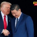 Evropa između Amerike i Kine